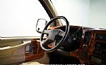 2006 7 Passenger Sherrod Conversion Thumbnail 55