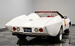 1986 Corvette Speed Racer Mach 5 Tr Thumbnail 11
