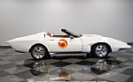 1986 Corvette Speed Racer Mach 5 Tr Thumbnail 14