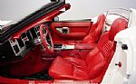 1986 Corvette Speed Racer Mach 5 Tr Thumbnail 38