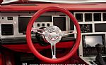 1986 Corvette Speed Racer Mach 5 Tr Thumbnail 39
