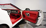 1986 Corvette Speed Racer Mach 5 Tr Thumbnail 52
