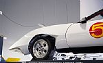 1986 Corvette Speed Racer Mach 5 Tr Thumbnail 63