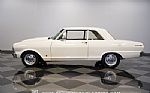1965 Nova Chevy II Supercharged Thumbnail 2