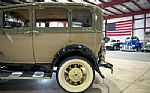 1931 Model A Thumbnail 5