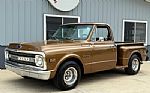 1970 C10 Thumbnail 32