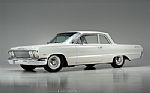 1963 Bel Air Thumbnail 2