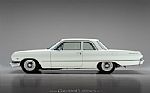 1963 Bel Air Thumbnail 4