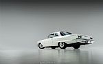 1963 Bel Air Thumbnail 6