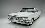 1963 Bel Air Thumbnail 11