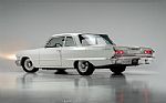1963 Bel Air Thumbnail 16