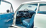 1963 Bel Air Thumbnail 22