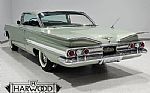 1960 Impala Thumbnail 4