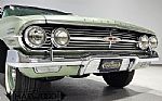 1960 Impala Thumbnail 15