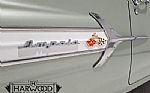 1960 Impala Thumbnail 26