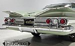 1960 Impala Thumbnail 29