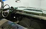 1960 Impala Thumbnail 51