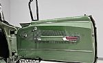 1960 Impala Thumbnail 54