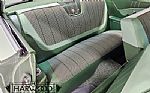 1960 Impala Thumbnail 58