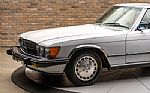 1987 560 SL Thumbnail 11