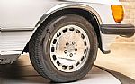 1987 560 SL Thumbnail 18