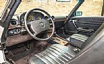 1987 560 SL Thumbnail 43
