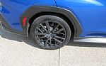 2022 WRX STI 20K Miles Thumbnail 5