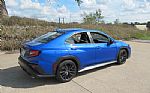2022 WRX STI 20K Miles Thumbnail 6