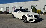 2016 C-Class Thumbnail 1