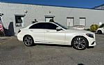2016 C-Class Thumbnail 2