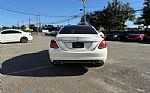 2016 C-Class Thumbnail 4