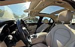 2016 C-Class Thumbnail 7