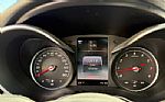 2016 C-Class Thumbnail 9