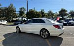 2016 C-Class Thumbnail 16