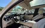 2016 C-Class Thumbnail 24