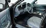 1997 Crown Victoria Thumbnail 4