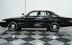 1997 Crown Victoria Thumbnail 2