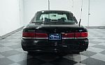 1997 Crown Victoria Thumbnail 9