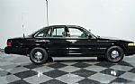 1997 Crown Victoria Thumbnail 13