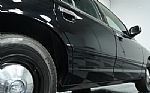 1997 Crown Victoria Thumbnail 23