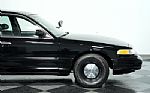 1997 Crown Victoria Thumbnail 25