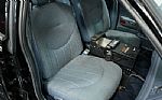 1997 Crown Victoria Thumbnail 41