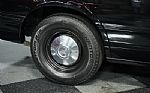 1997 Crown Victoria Thumbnail 49