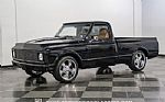 1972 C10 Supercharged Thumbnail 5