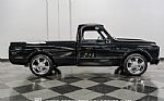 1972 C10 Supercharged Thumbnail 13