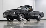 1972 C10 Supercharged Thumbnail 20