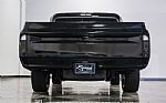 1972 C10 Supercharged Thumbnail 31