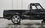 1972 C10 Supercharged Thumbnail 28