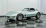 1982 Corvette Thumbnail 5