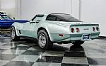 1982 Corvette Thumbnail 9
